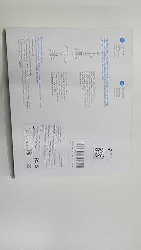 EMEET 1080P Webcam with Microphone, C960 Web Camera, 2 Mics, 90° FOV, USB Type-A & A-to-C Adapter, Plug&Play Computer Camera for Online Calling/Conferencing, Zoom/Teams/Facetime/YouTube, 2025 Version