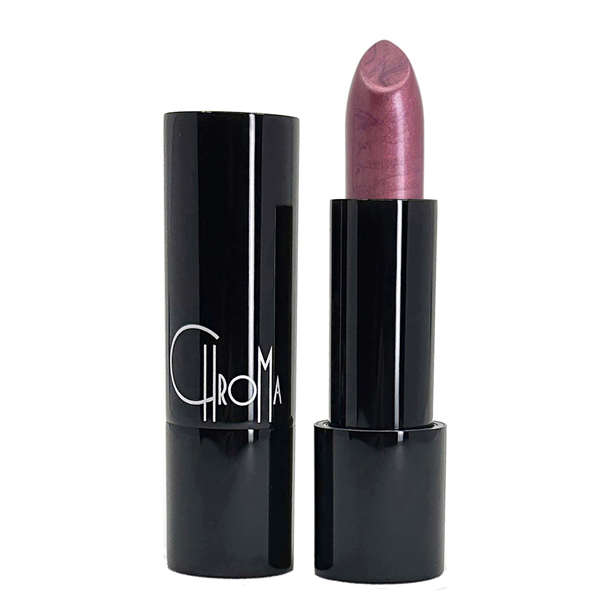 Glow Lipstick