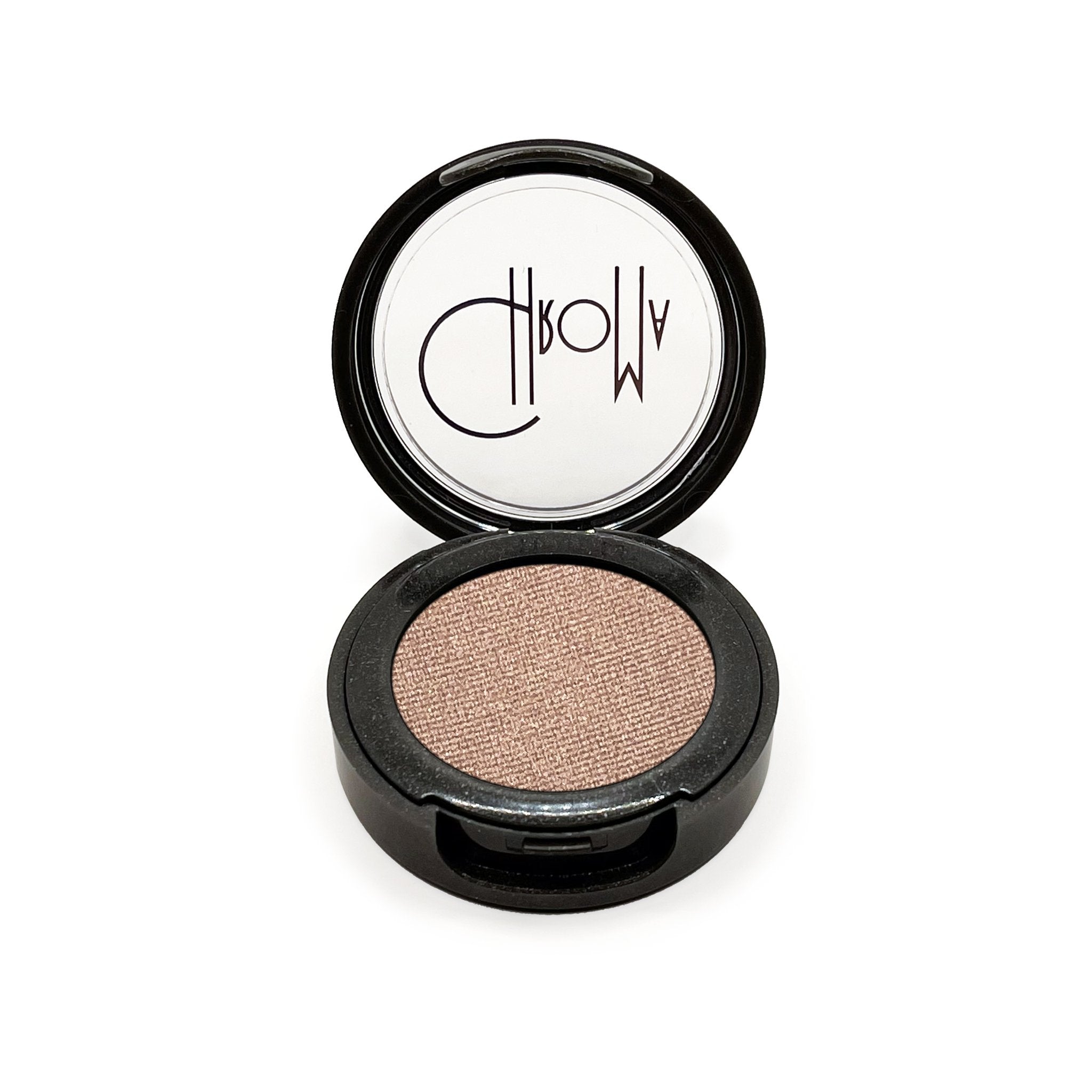 Cheek Colour -Highlighters
