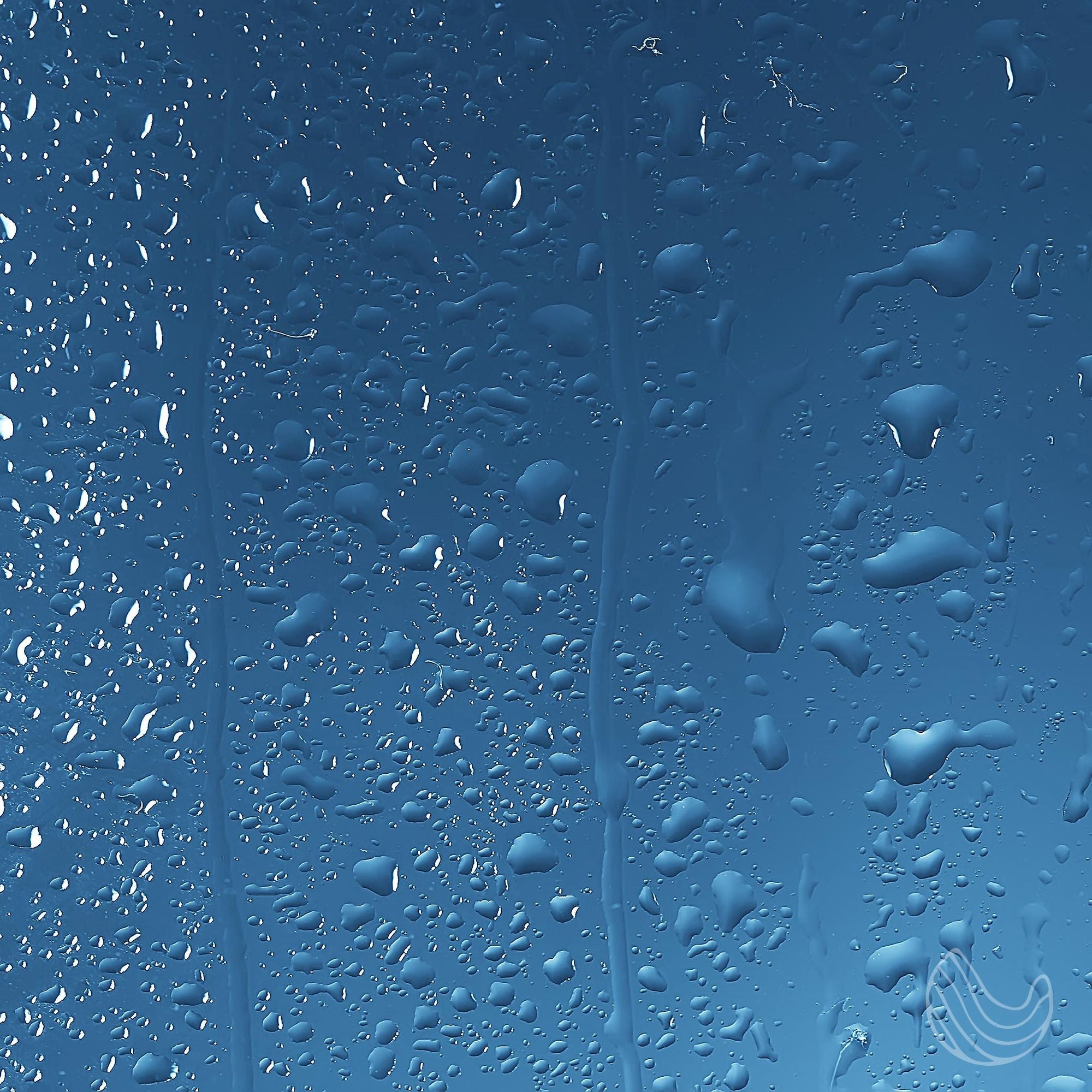 Escape Shower Spray with Eucalyptus & Lemon – 4oz Aromatherapy Shower Steamer Mist for Relaxation & Stress Relief – Infused with Galbanum for a Spa-Like Experience – Made in the USA "