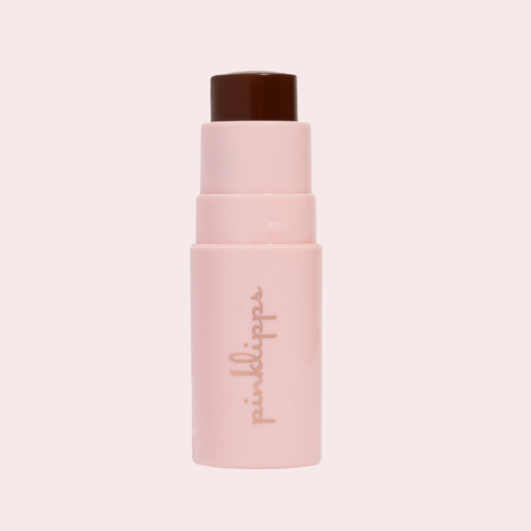 Soft Matte Contour Stick