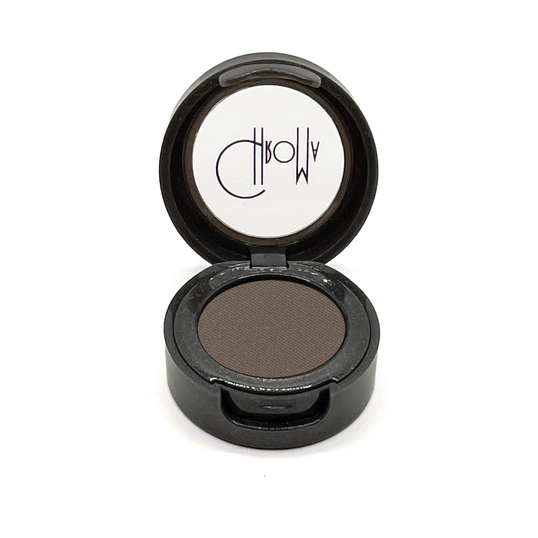 Brow Shadow