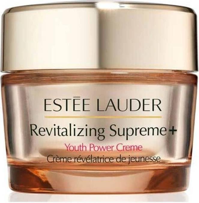 Estée Lauder Double Wear Stay-in-Place 24-Hour Long-Wear Matte Foundation Makeup, 1 Fl Oz