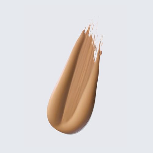 Estée Lauder Double Wear Stay-in-Place 24-Hour Long-Wear Matte Foundation Makeup, 1 Fl Oz