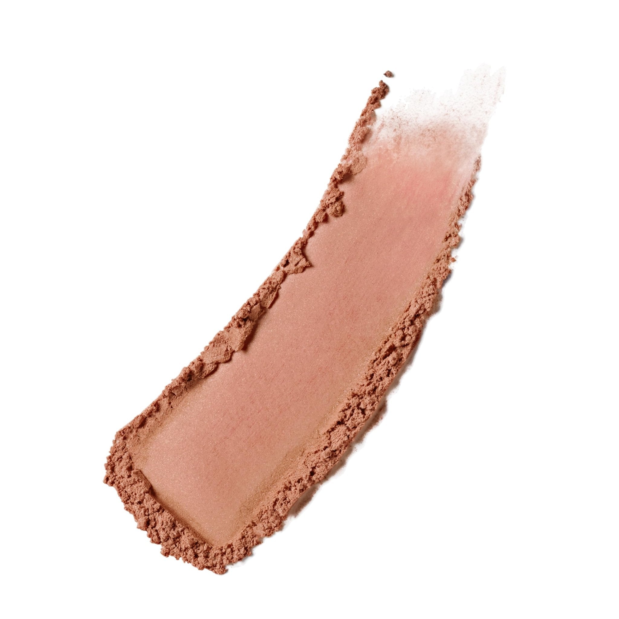 Estée Lauder The Sculpting Powder Blush with Buildable Color | Long Lasting, Contouring & Plumping, 0.25 Ounce