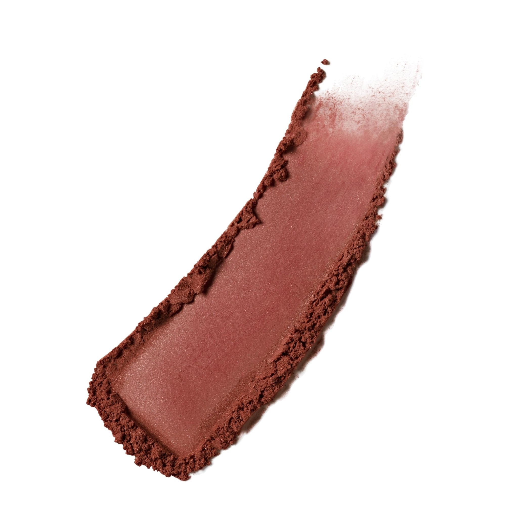 Estée Lauder The Sculpting Powder Blush with Buildable Color | Long Lasting, Contouring & Plumping, 0.25 Ounce