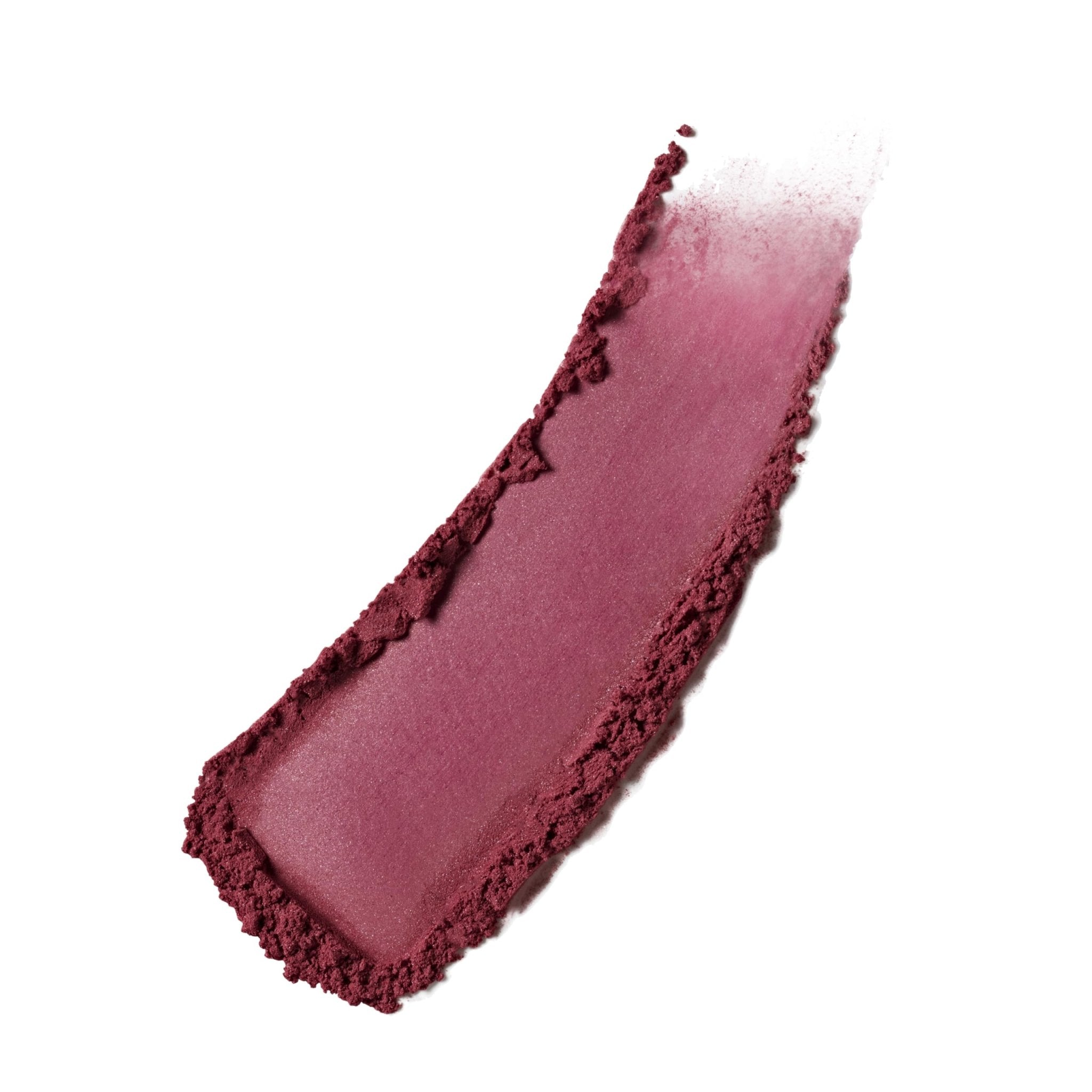 Estée Lauder The Sculpting Powder Blush with Buildable Color | Long Lasting, Contouring & Plumping, 0.25 Ounce