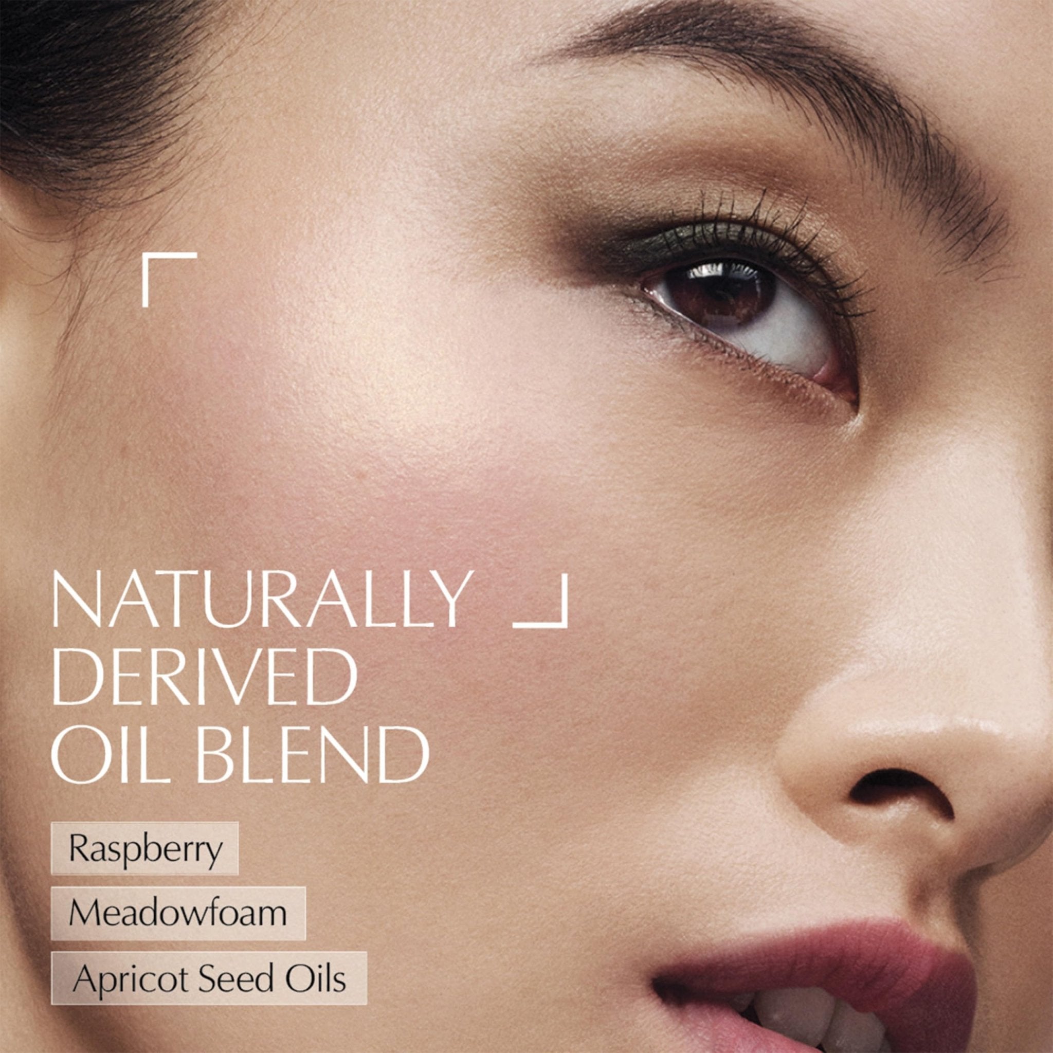 Estée Lauder The Sculpting Powder Blush with Buildable Color | Long Lasting, Contouring & Plumping, 0.25 Ounce