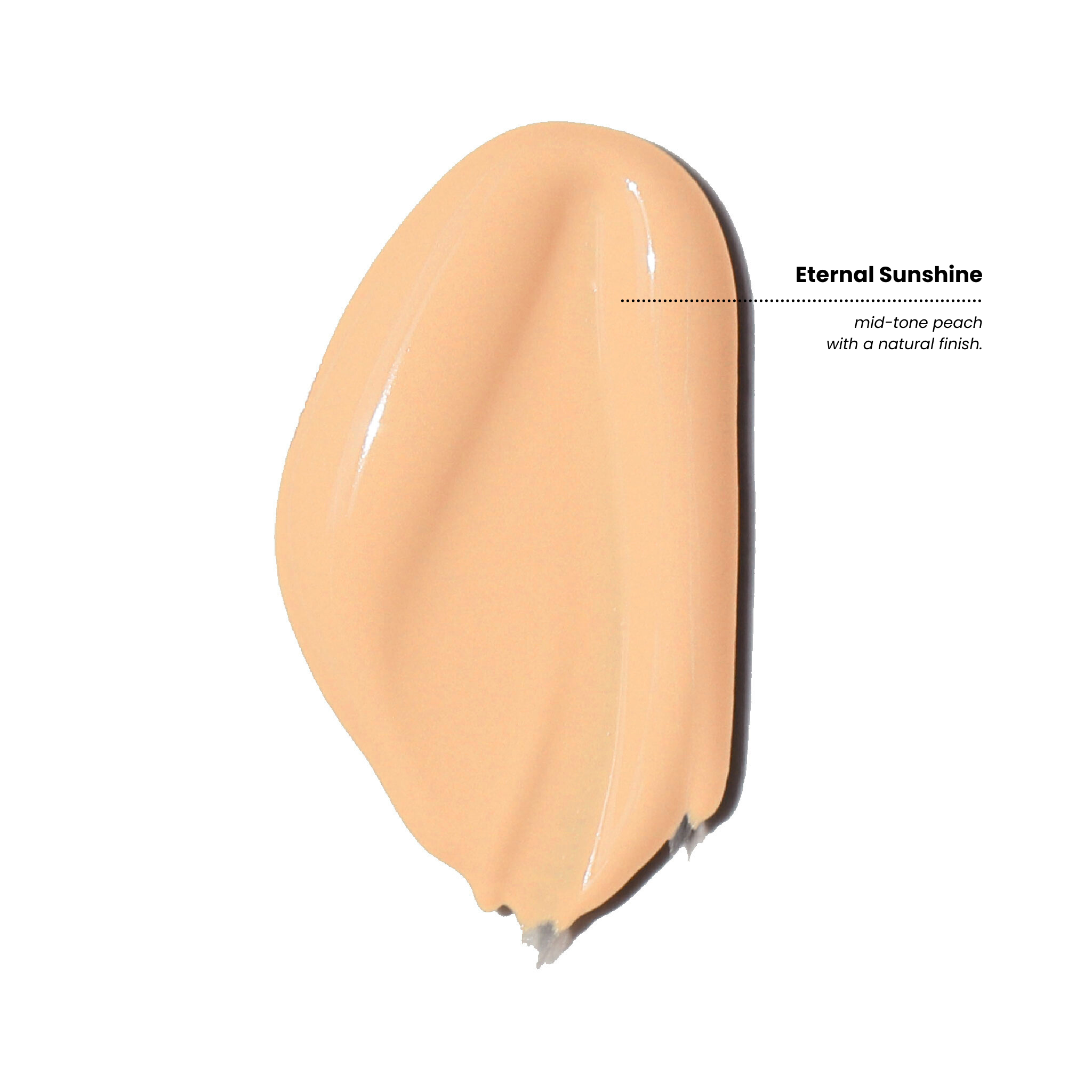 Star Bright Under Eye Brightener by Half Caked