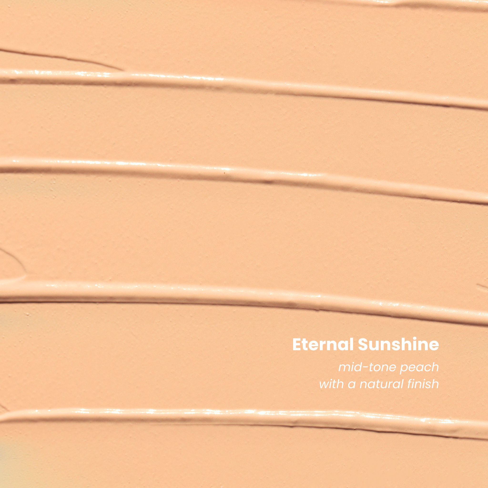 Star Bright Under Eye Brightener, Eternal Sunshine by Half Caked