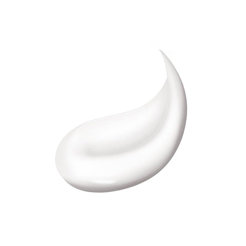 Skin Care - Eye Perfection Creme