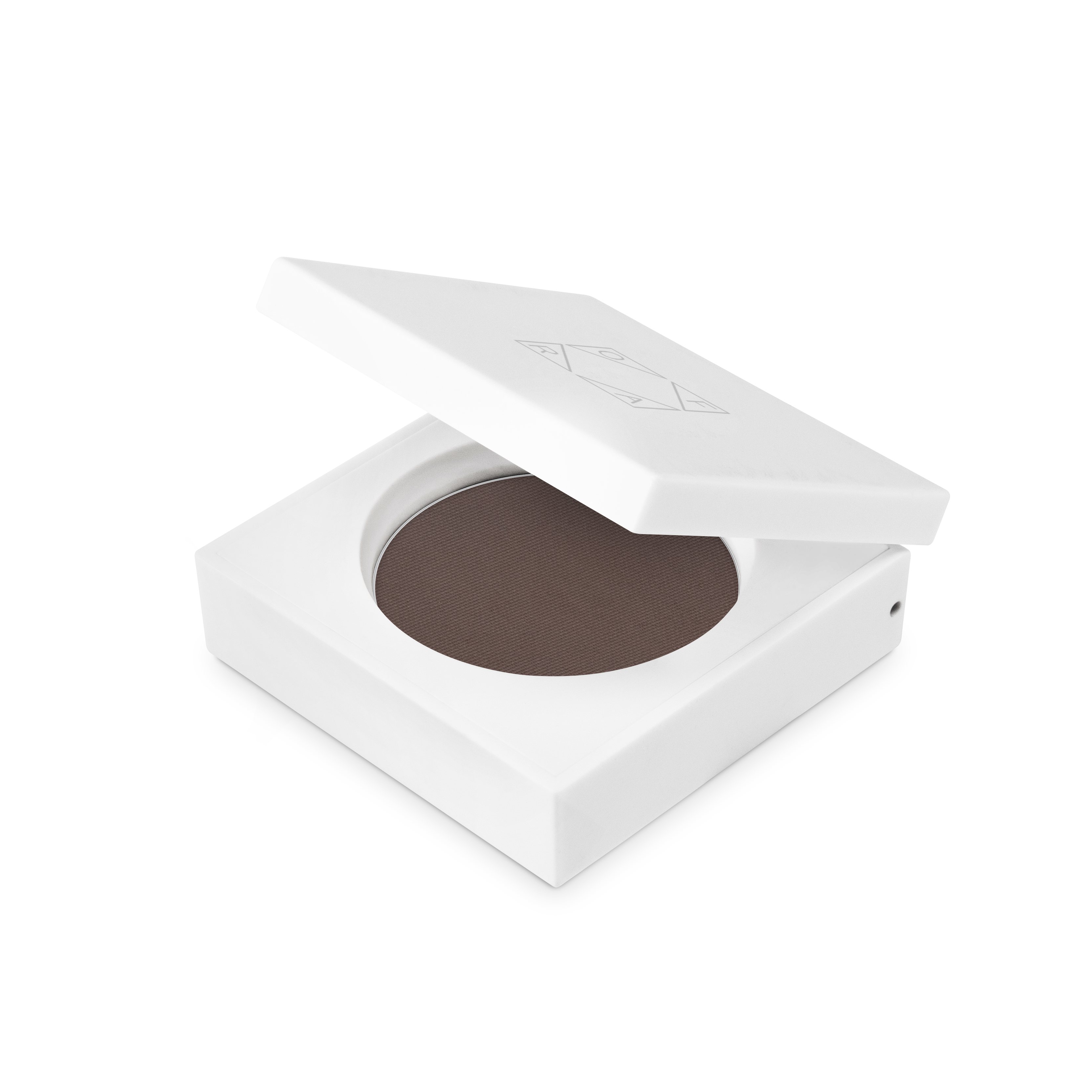 Eyeshadow - Bark