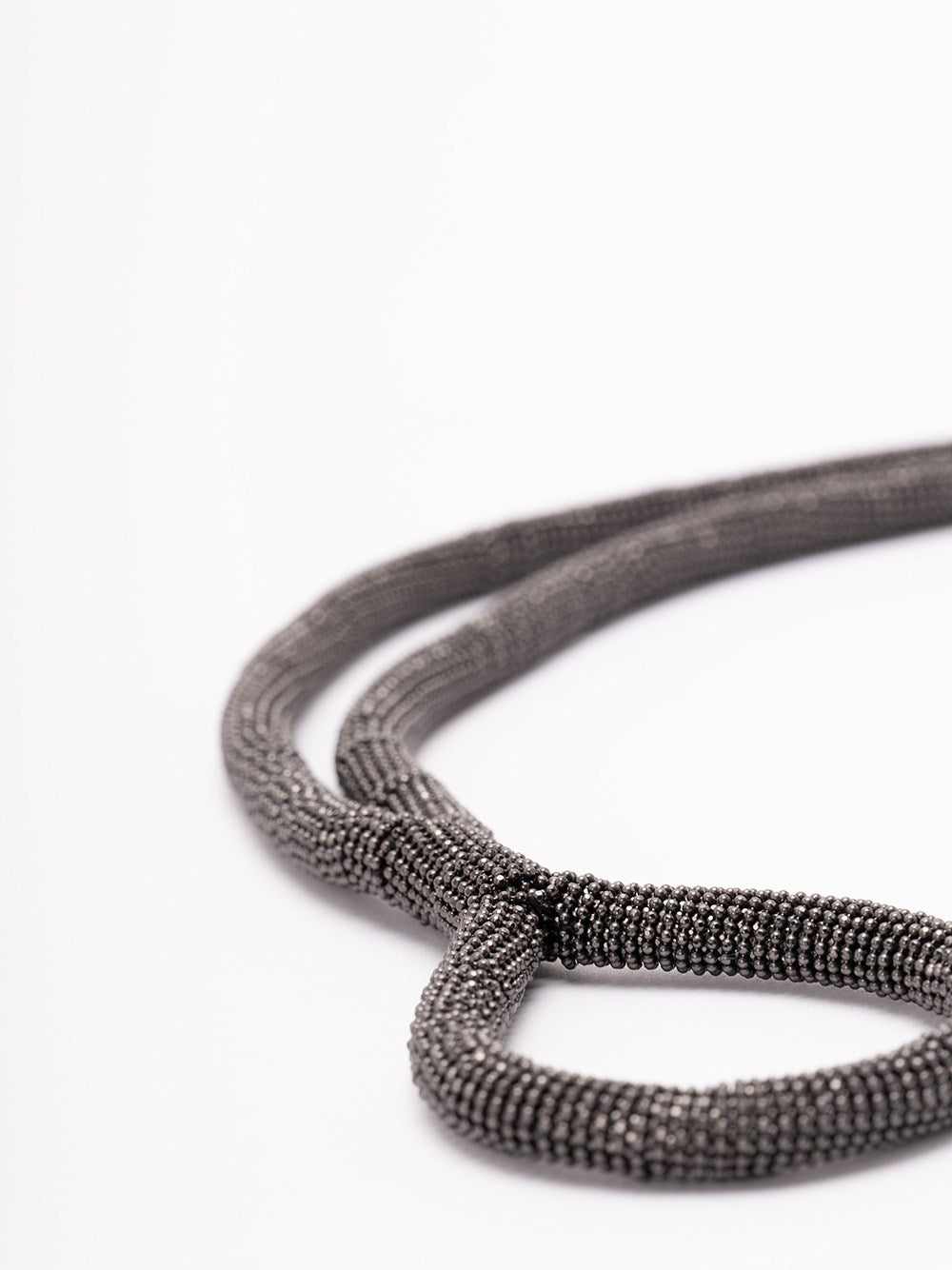 Brunello Cucinelli Women Necklace