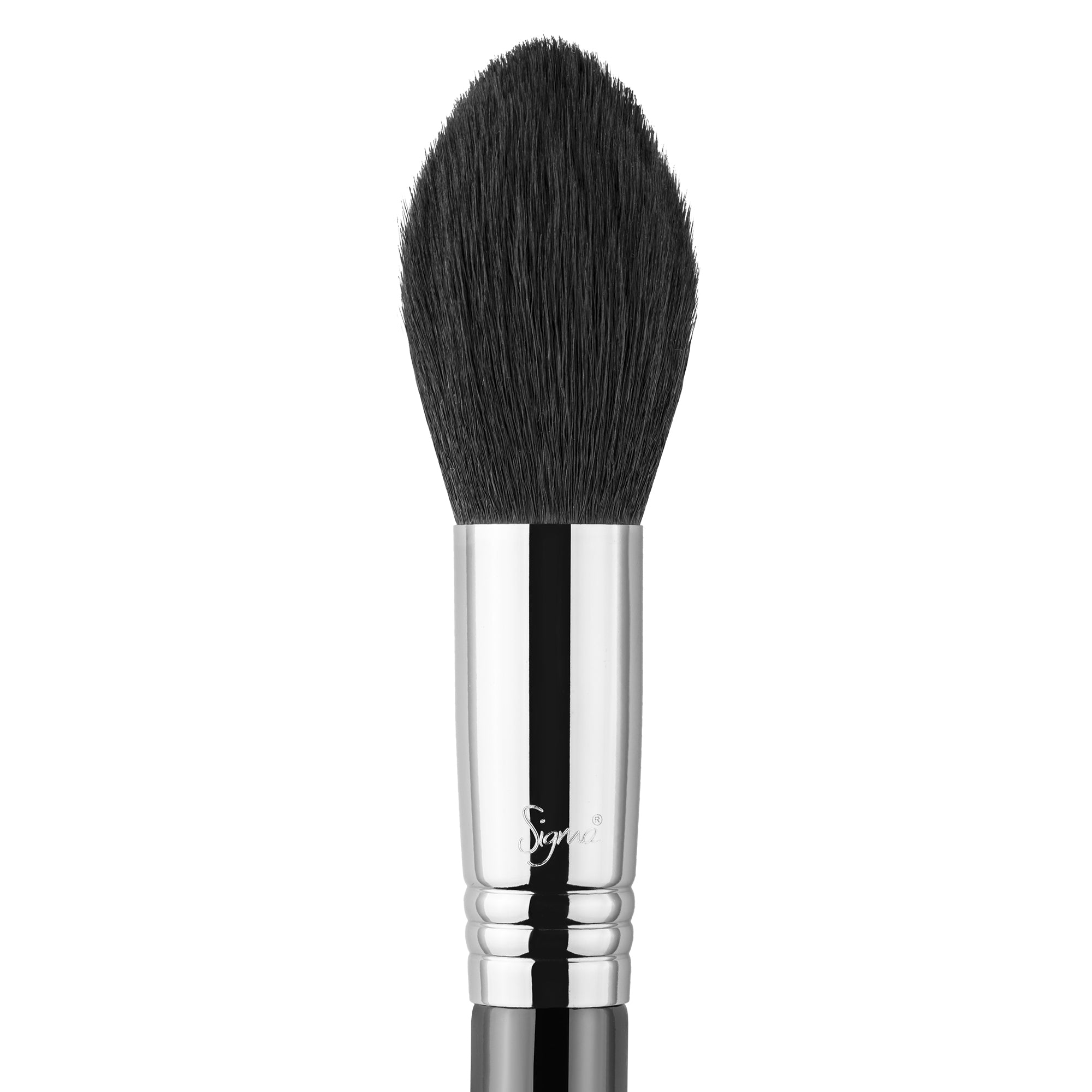 F25 Tapered Face Brush - Classic