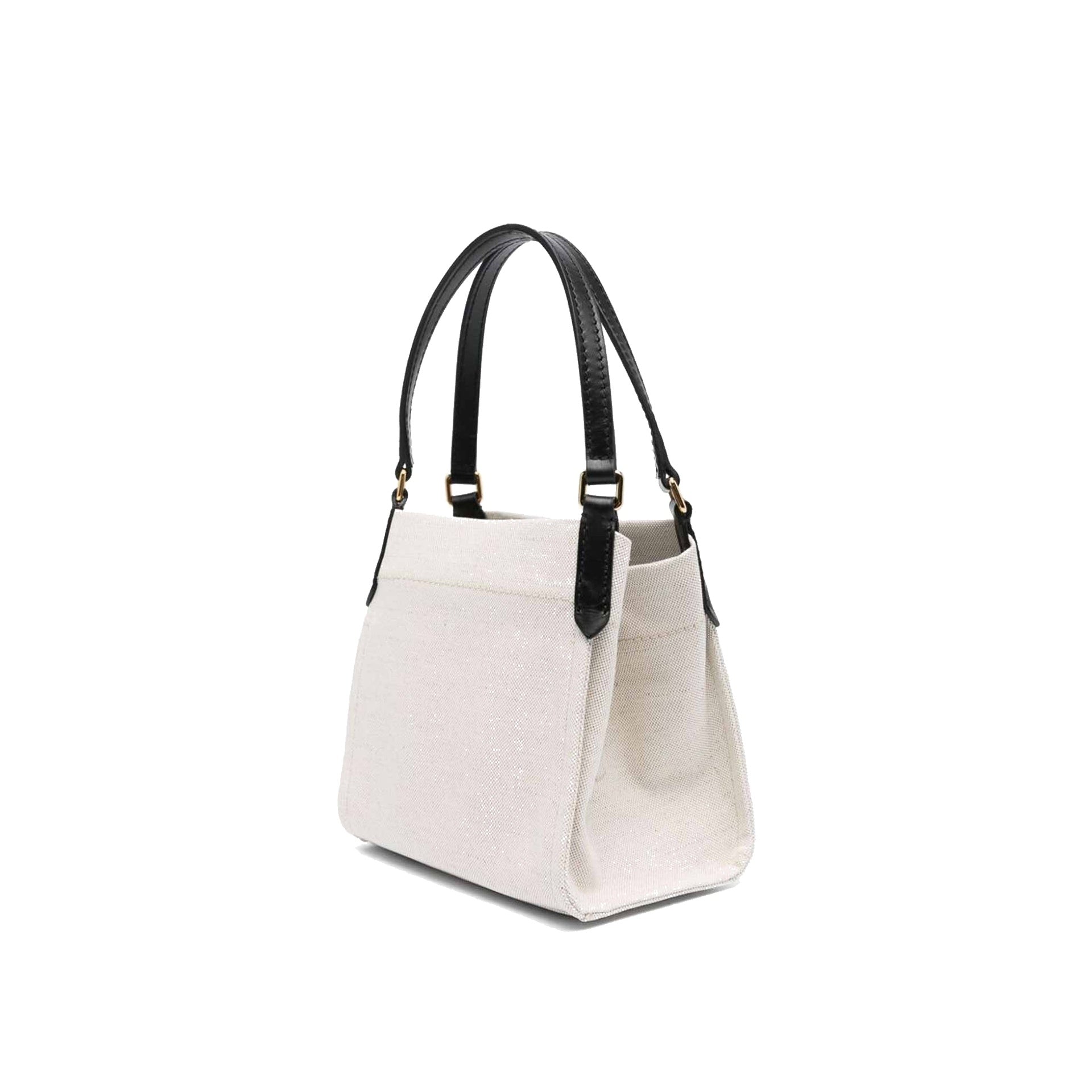 Tom Ford Medium Amalfi Tote Bag Women