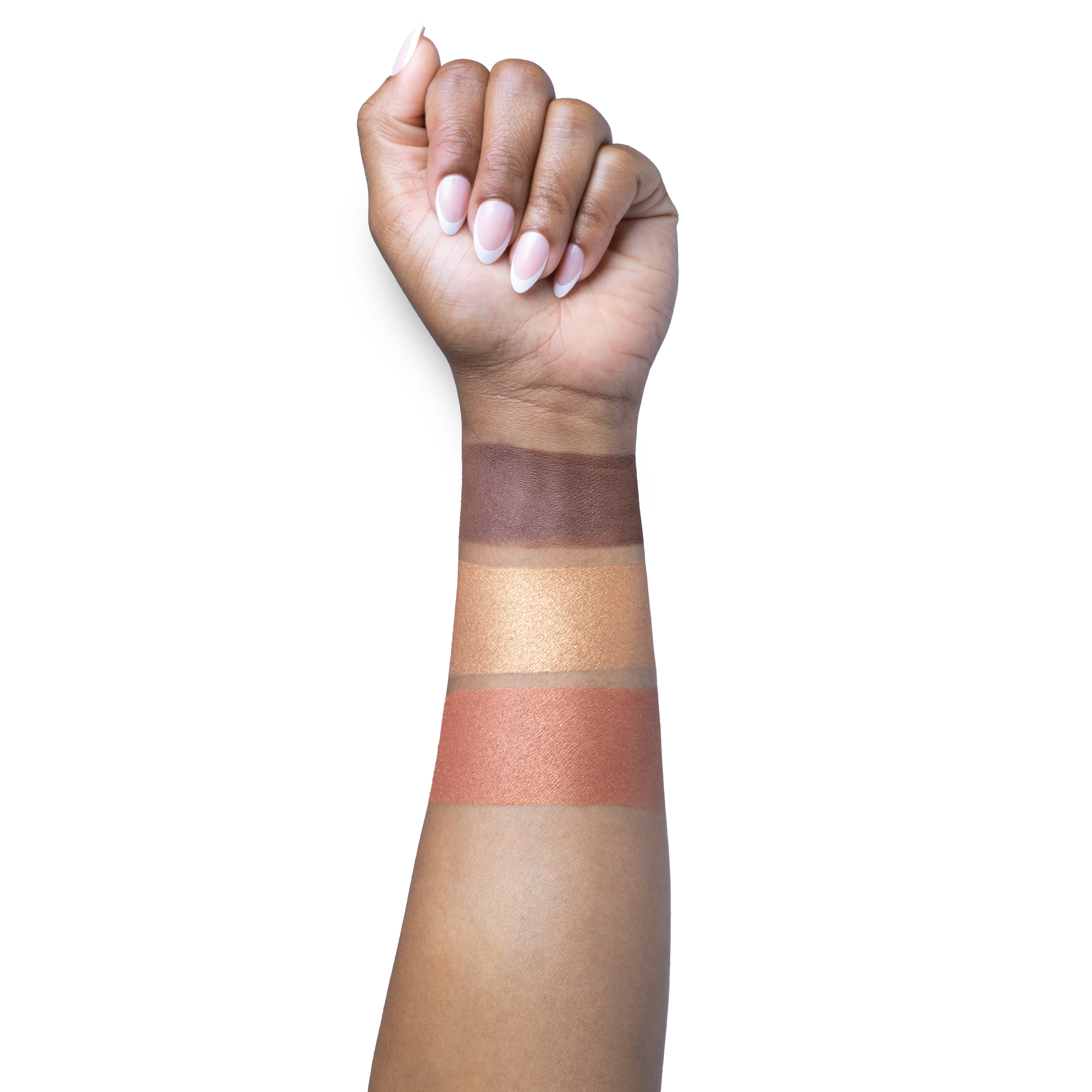 Face it Midi Palette - Deep