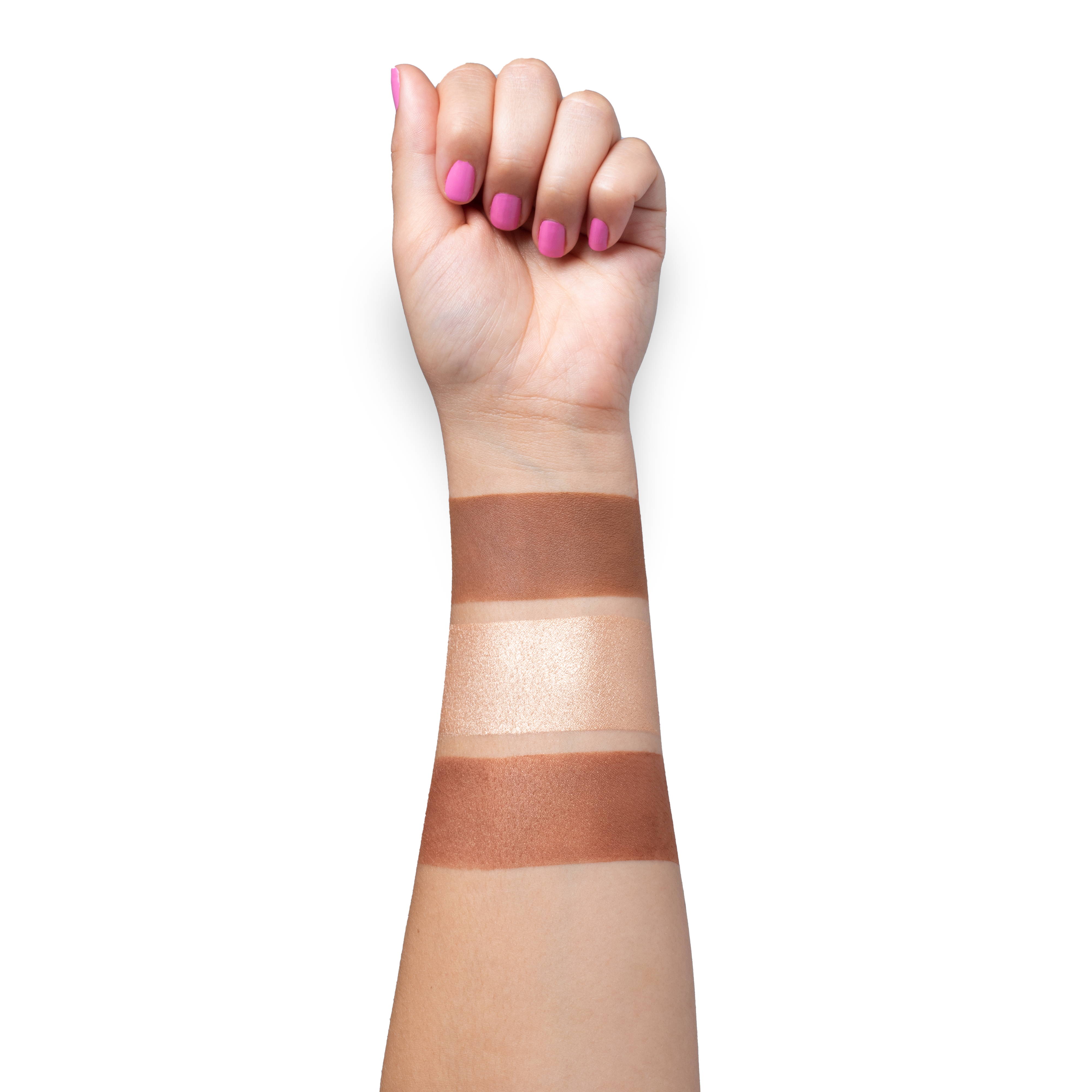 Face it Midi Palette - Medium