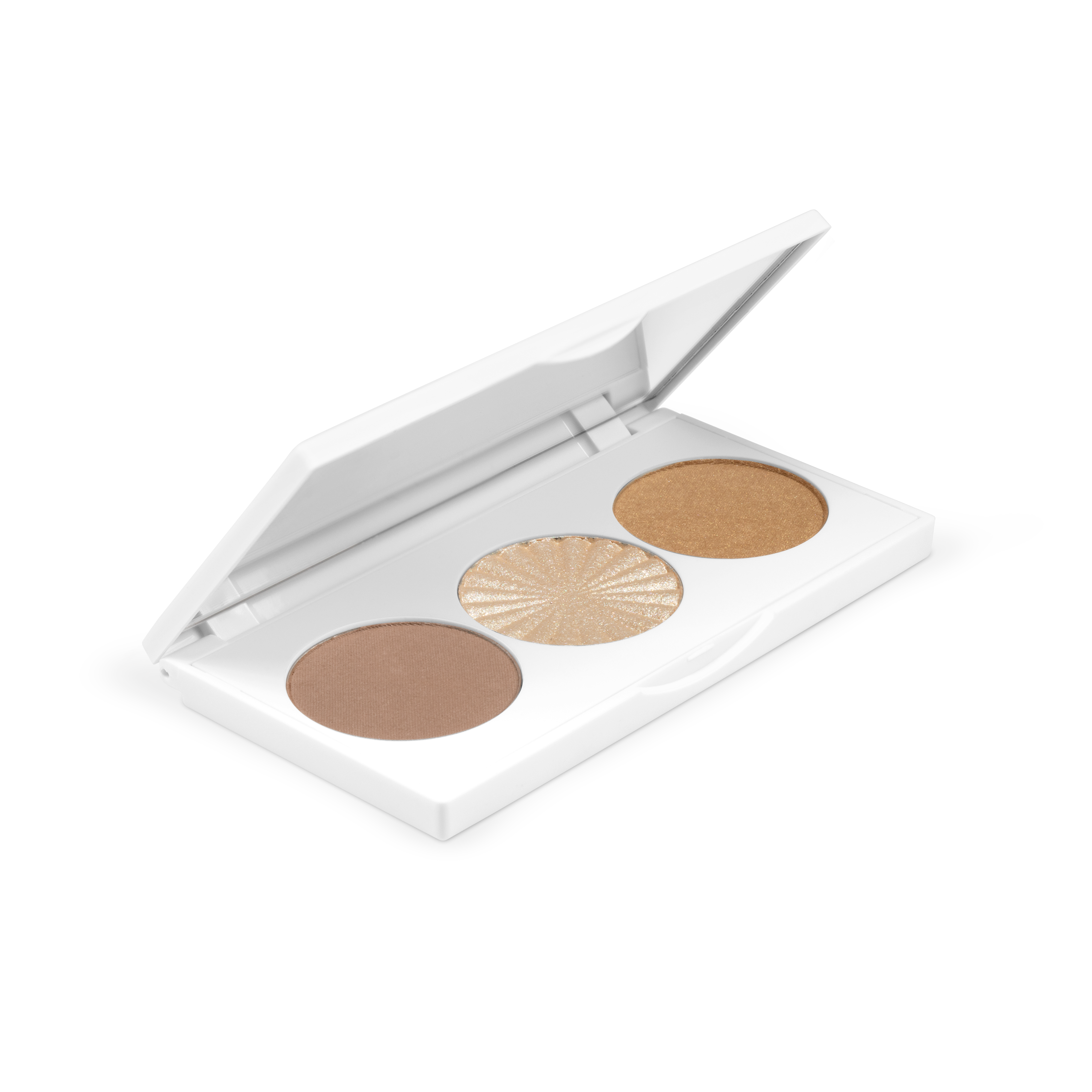 Face it Midi Palette - Light