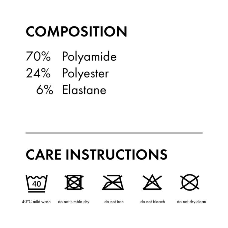 FALKE Men's Maximum Warm Zip Base Layer Top, 1 Piece