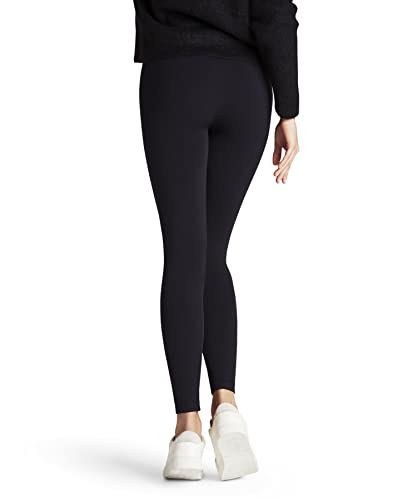 FALKE Women's Seamless W Le