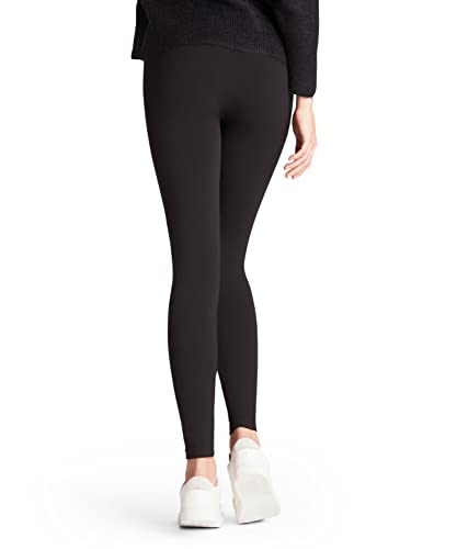 FALKE Women's Seamless W Le