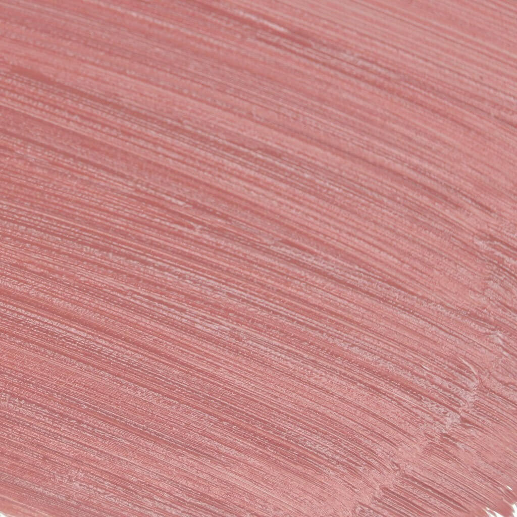 Lip Fondant Liquid Lipstick by Half Caked