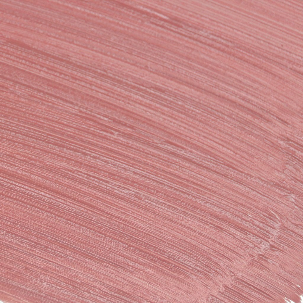 Lip Fondant Liquid Lipstick, Fangirl by Half Caked
