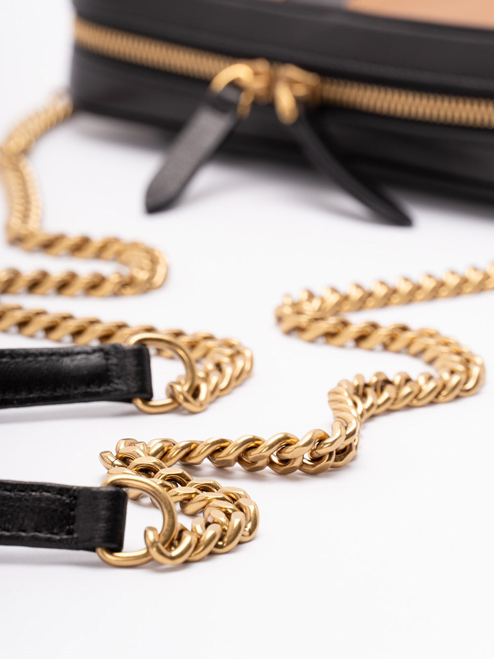 Valentino Garavani Women `Viva Superstar` Crossbody Bag