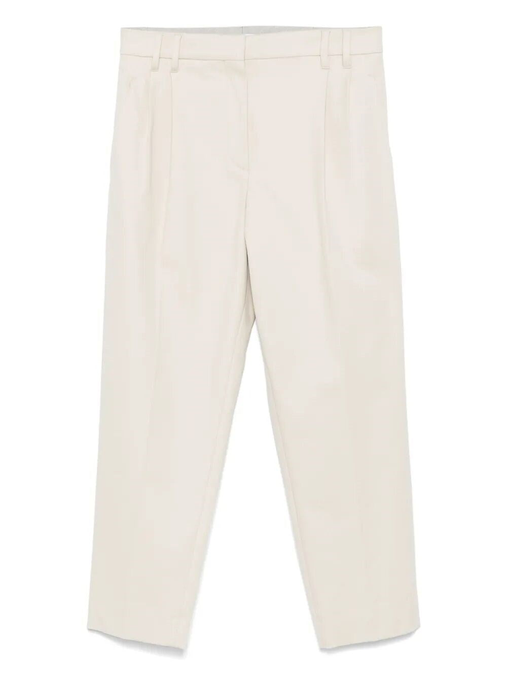 Brunello Cucinelli Women Pants