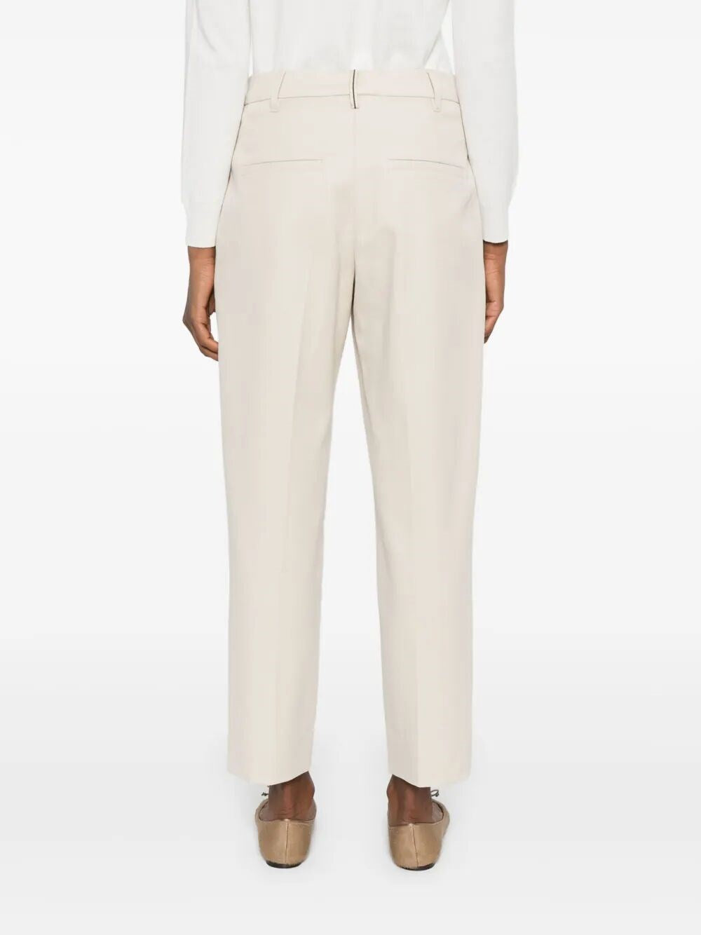 Brunello Cucinelli Women Pants