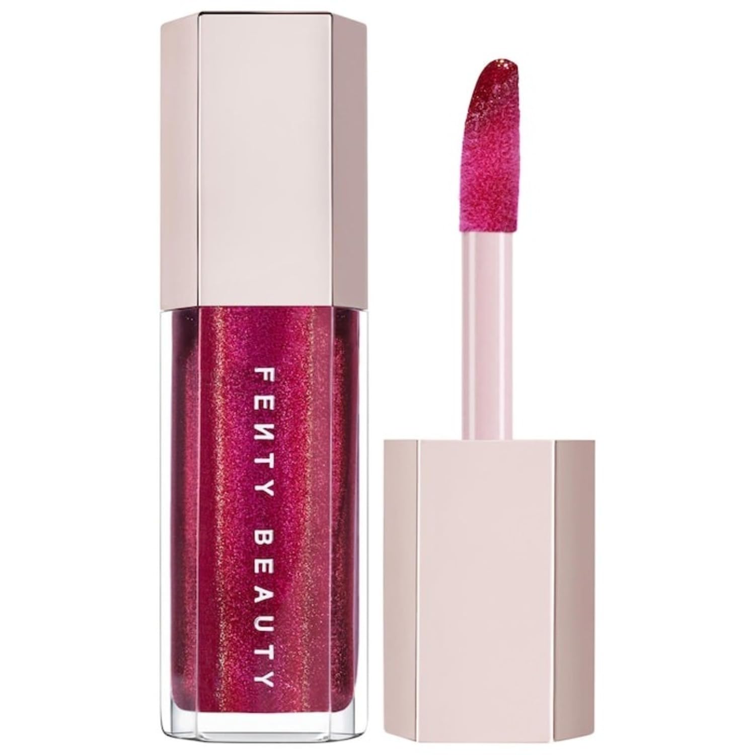 FENTY BEAUTY BY RIHANNA Gloss Bomb Universal Lip Luminizer