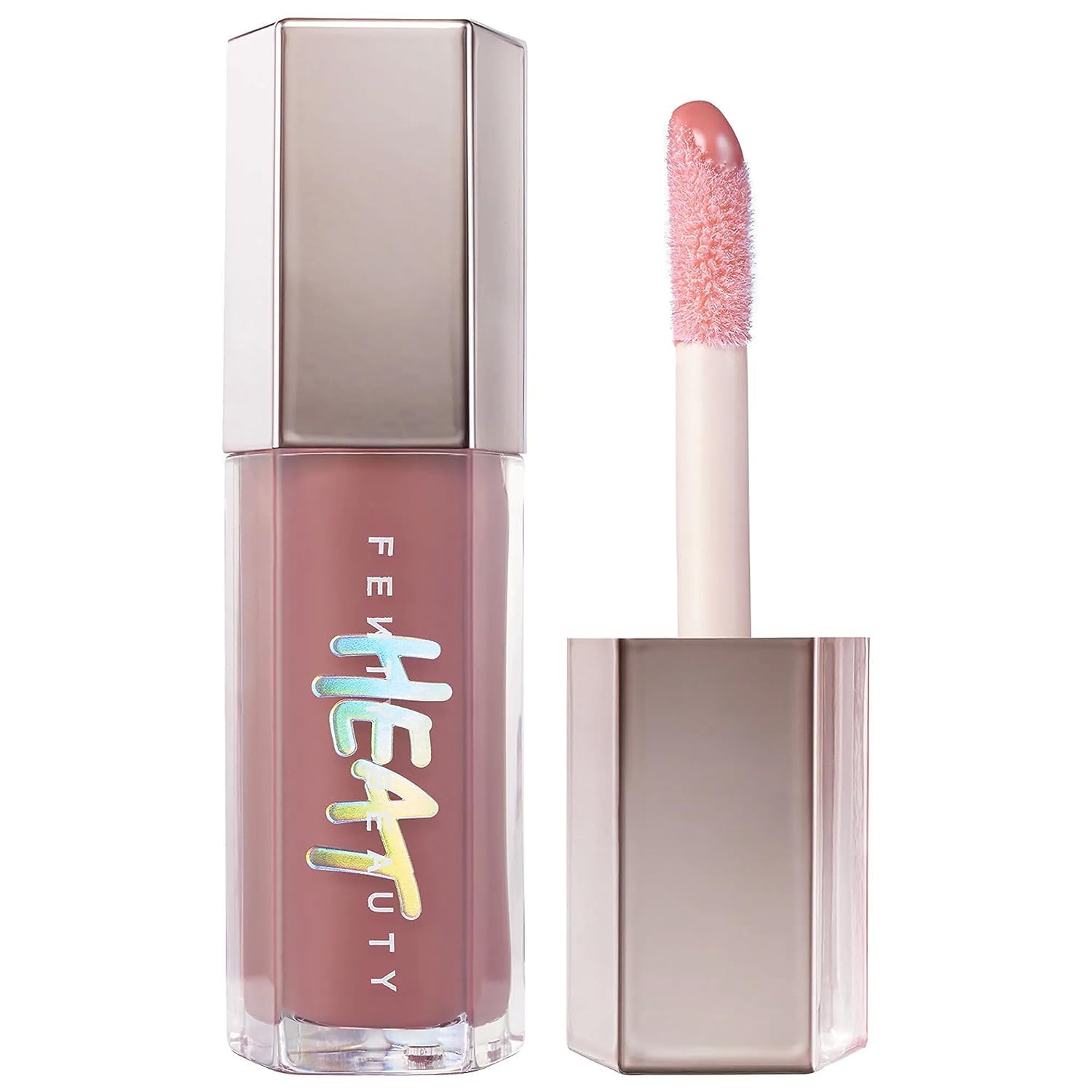 FENTY BEAUTY BY RIHANNA Gloss Bomb Universal Lip Luminizer