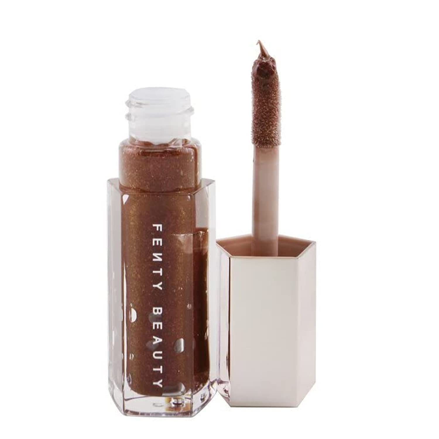 FENTY BEAUTY BY RIHANNA Gloss Bomb Universal Lip Luminizer