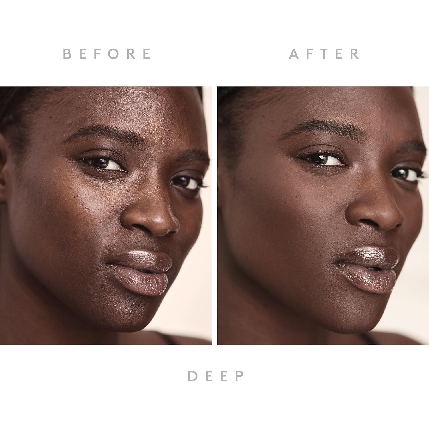 Fenty Beauty by Rihanna Pro Filt’r Instant Retouch Longwear Liquid Concealer 470