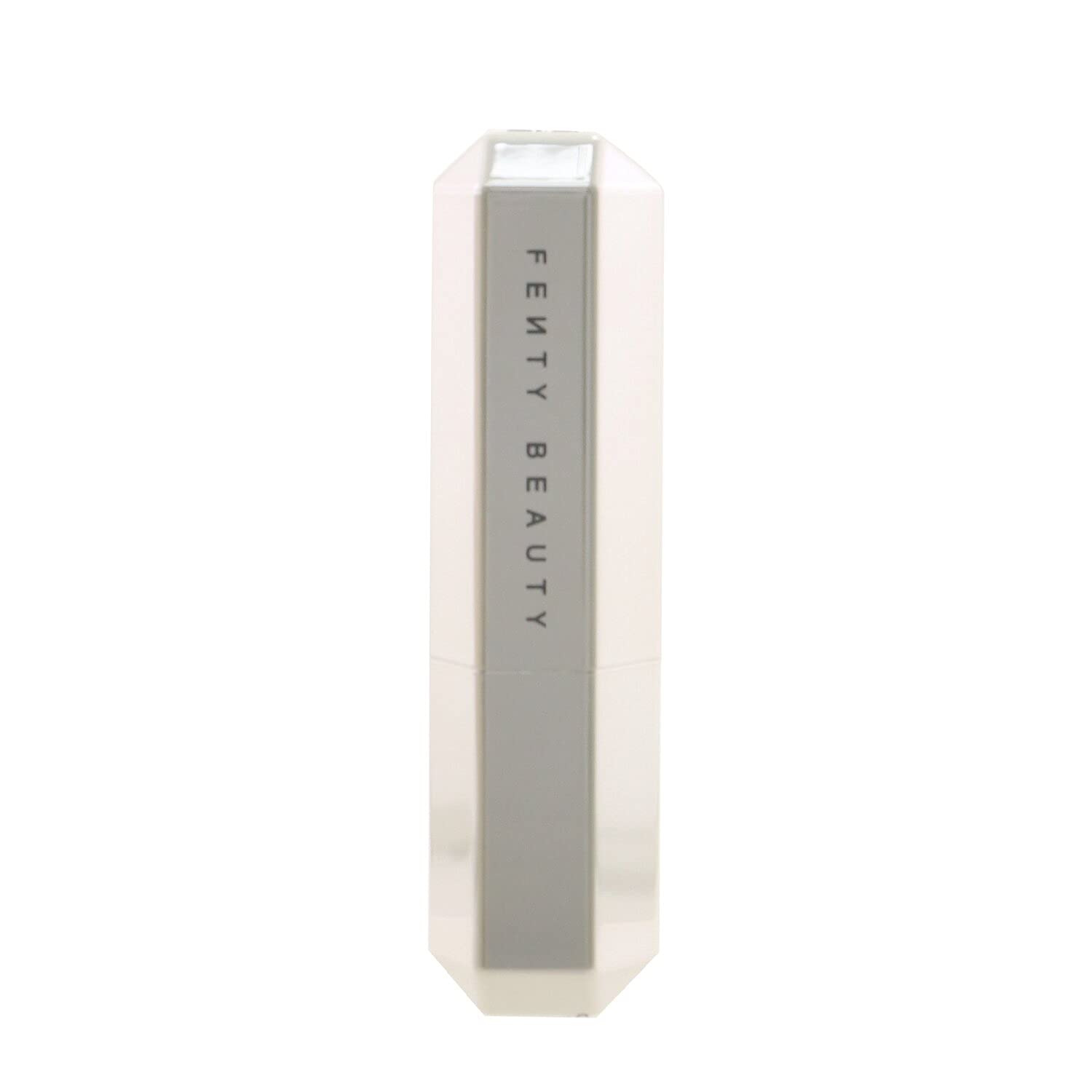 Fenty Beauty by Rihanna Slip Shine Sheer Shiny Lipstick 01 Quartz Candy