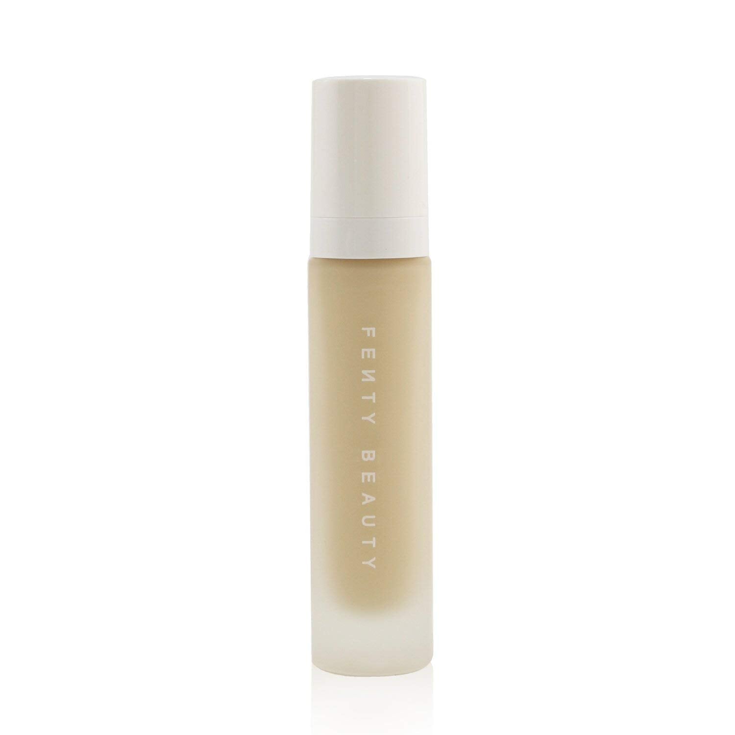 FENTY BEAUTY Pro Filt'r Soft Matte Longwear Foundation -150