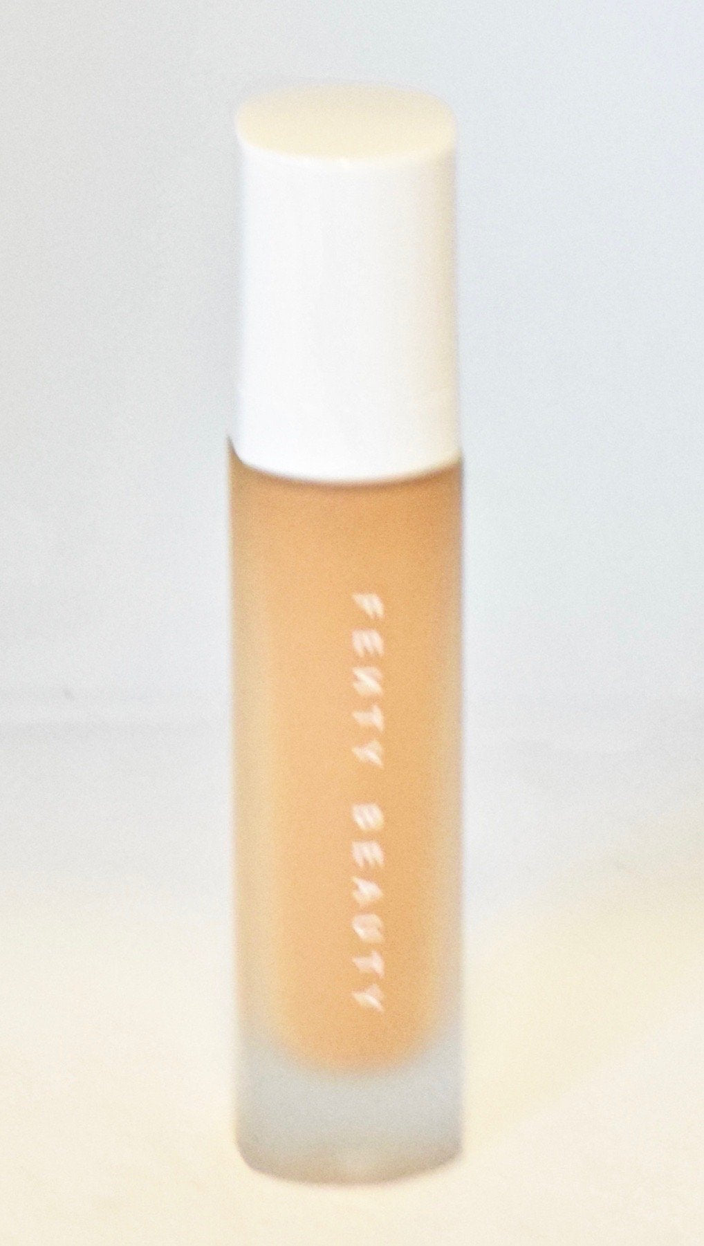FENTY BEAUTY Pro Filt'r Soft Matte Longwear Foundation -150