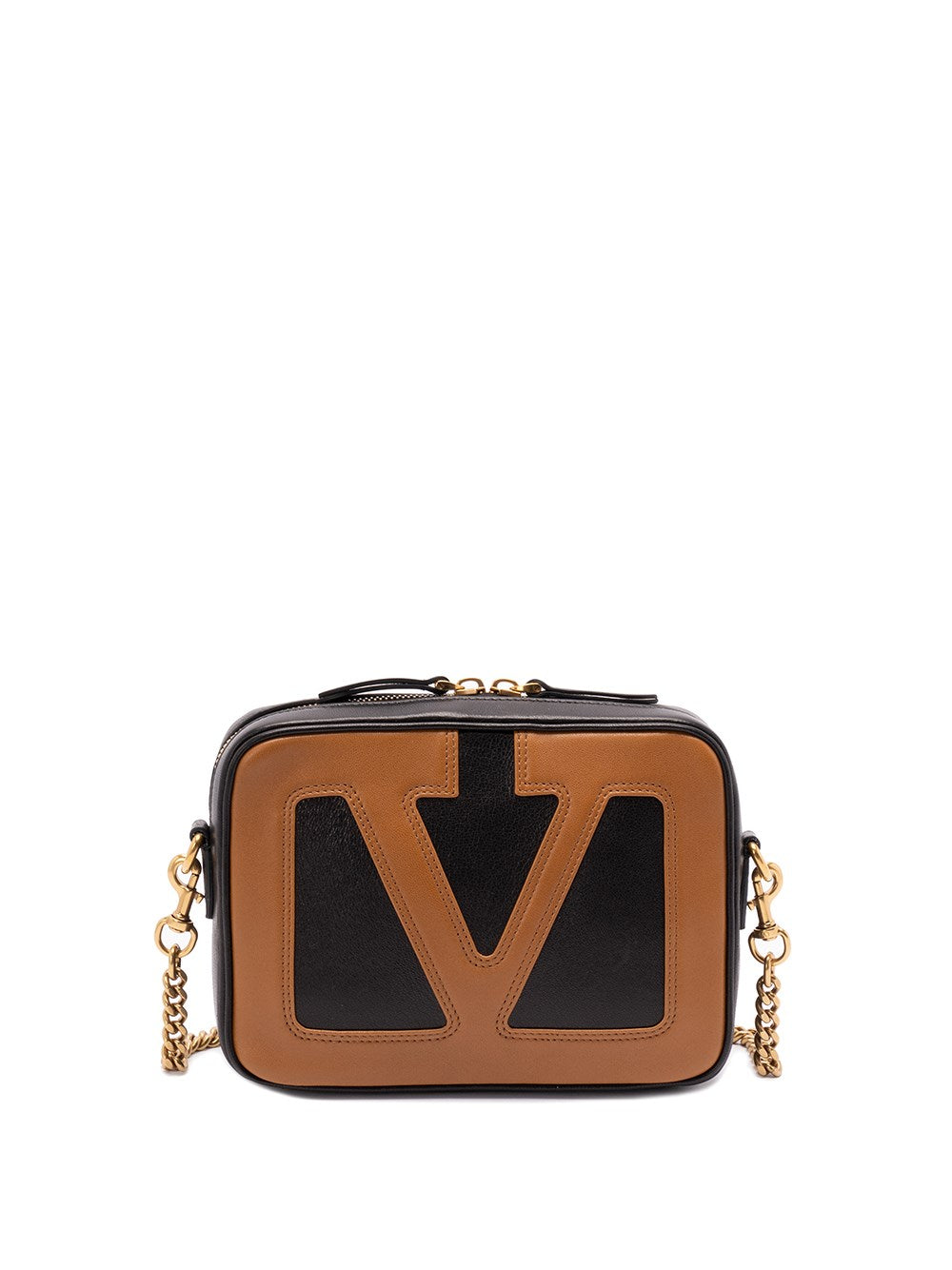 Valentino Garavani Women `Viva Superstar` Crossbody Bag