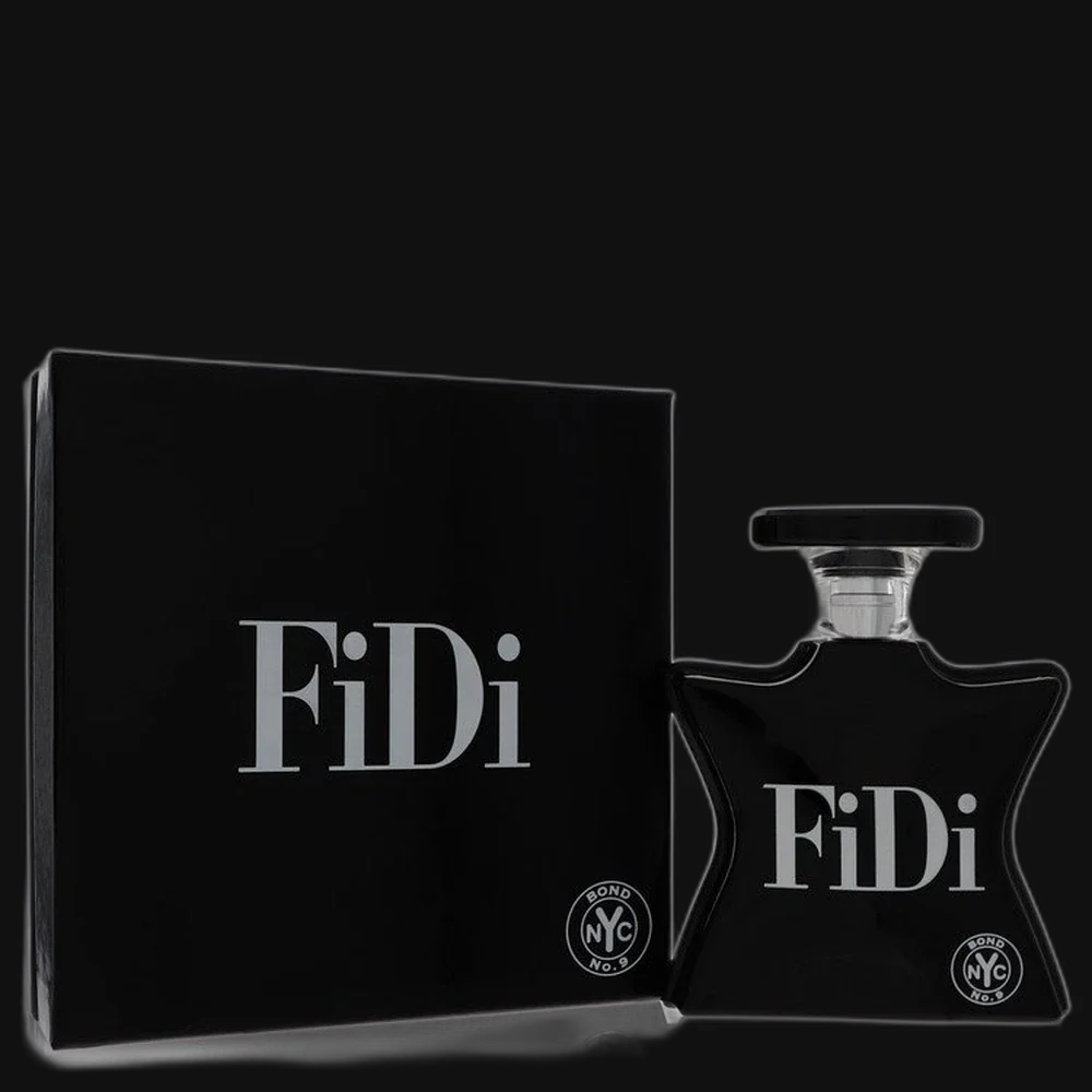 Fidi By Bond No. 9 (Unisex)