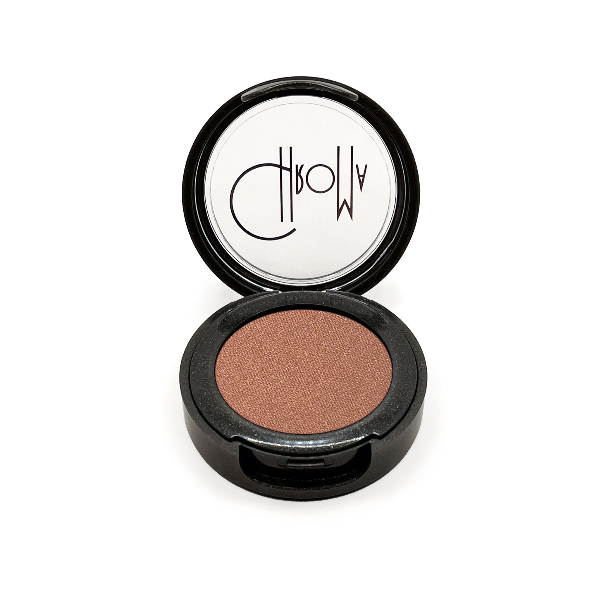 Cheek Colour -Glow