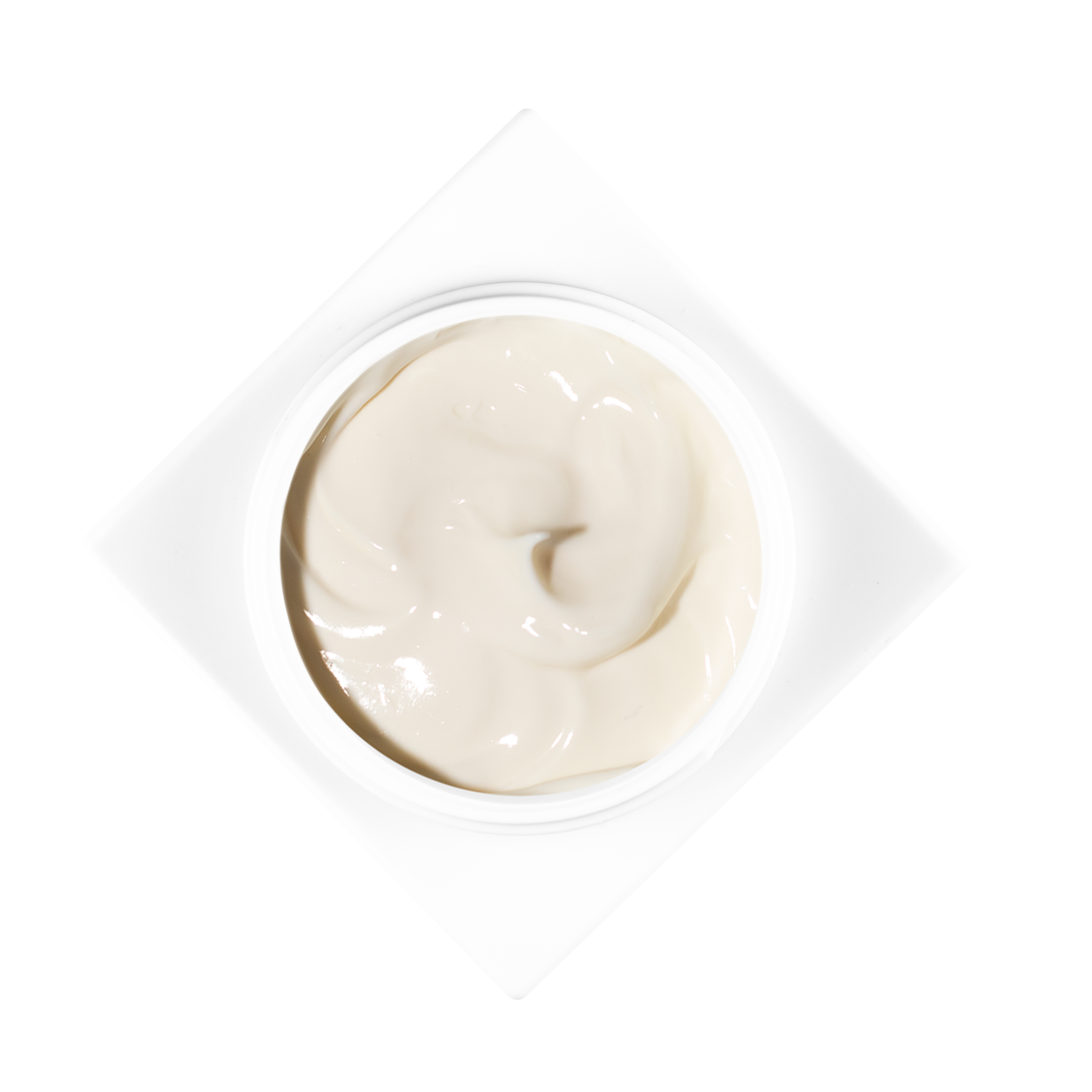Firming Day Cream