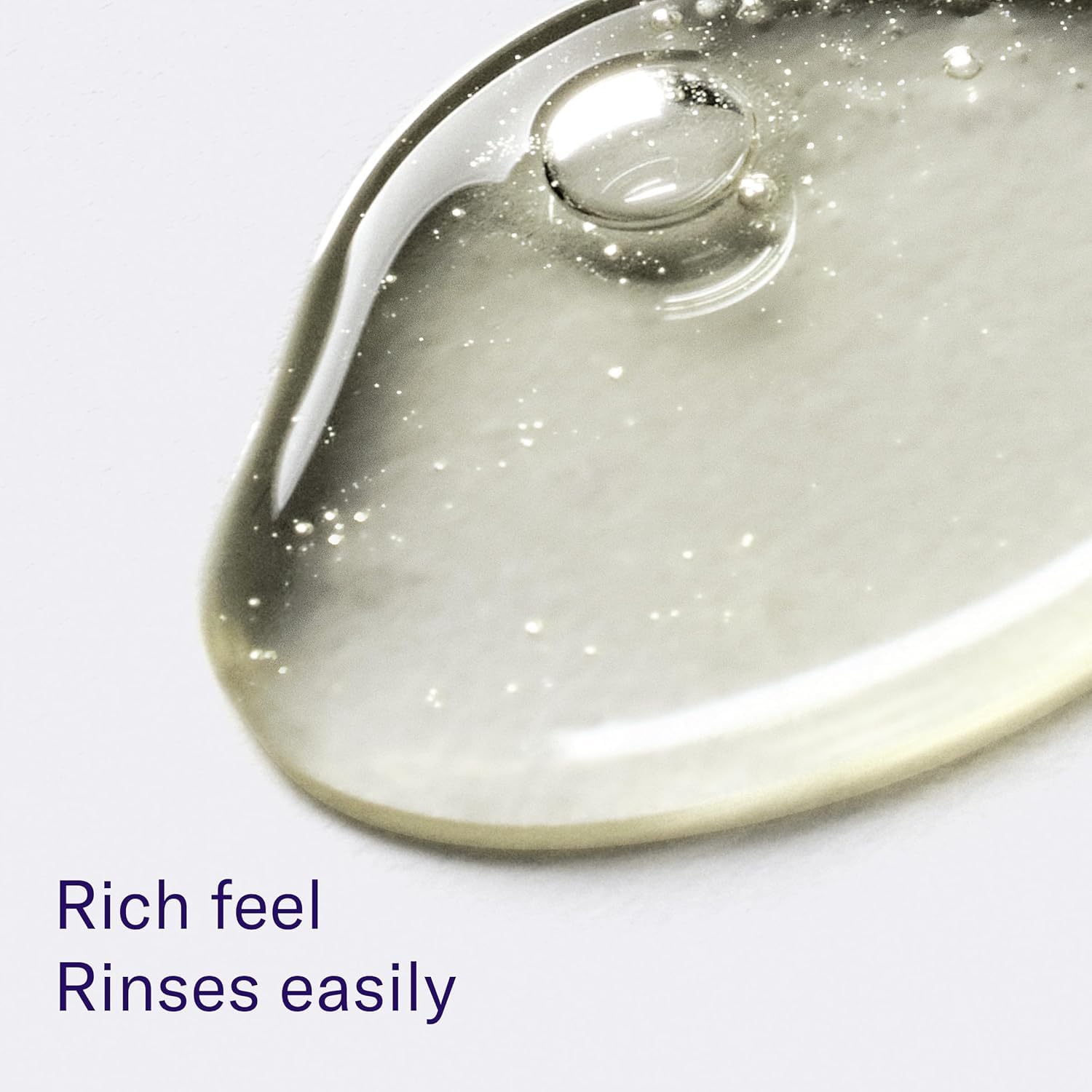 Flamingo Razor Shaving Set for Women - 5-Blade Razor, Nourishing Shave Oil, and Shower Holder - Lilac