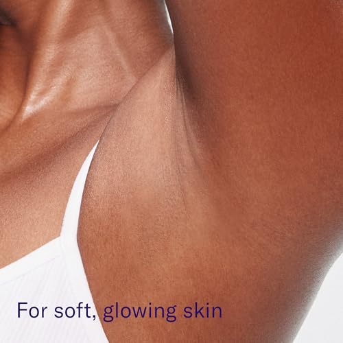 Flamingo Razor Shaving Set for Women - 5-Blade Razor, Nourishing Shave Oil, and Shower Holder - Lilac