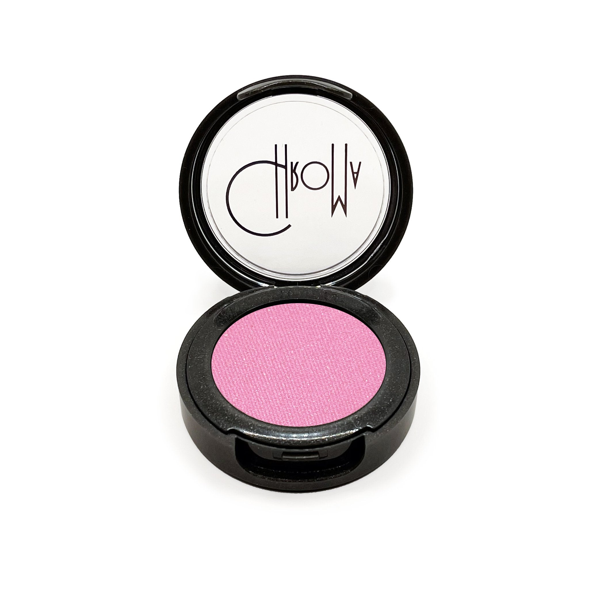Cheek Colour -Glow