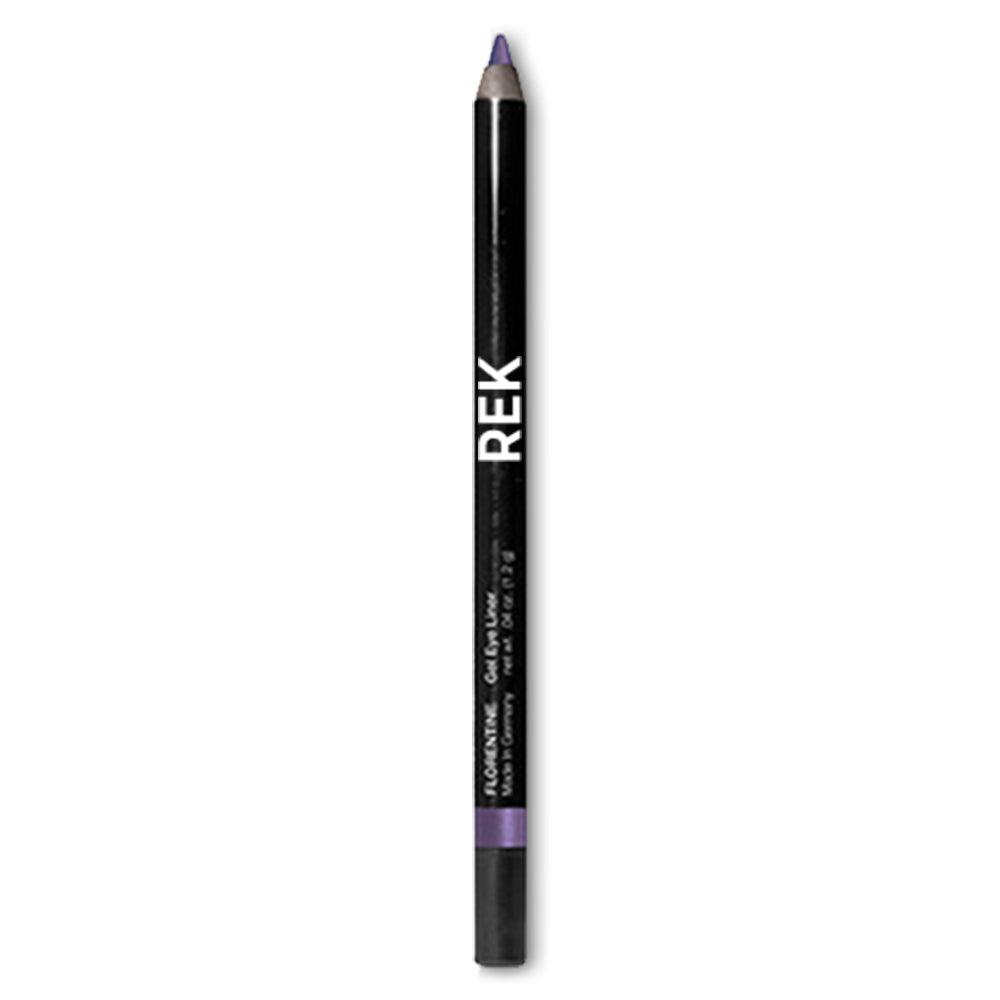 Florentine | Gel Eye Liner | Limited Edition | REK Cosmetics