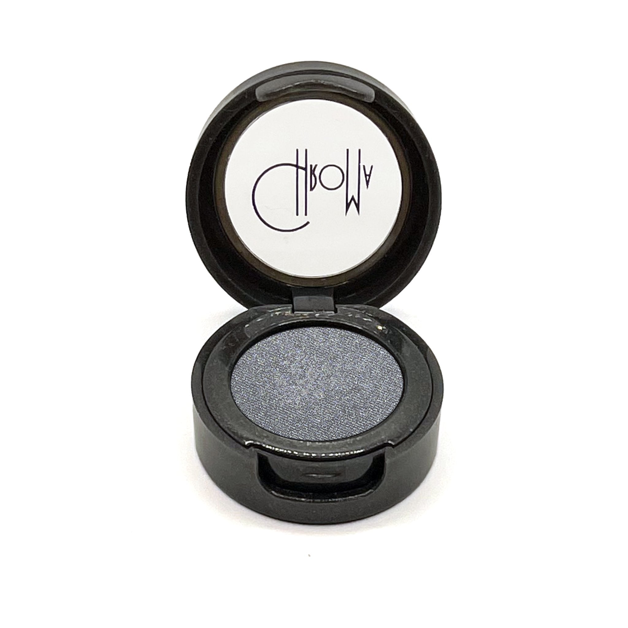 Eye Shadows Shimmer - Cool Tones