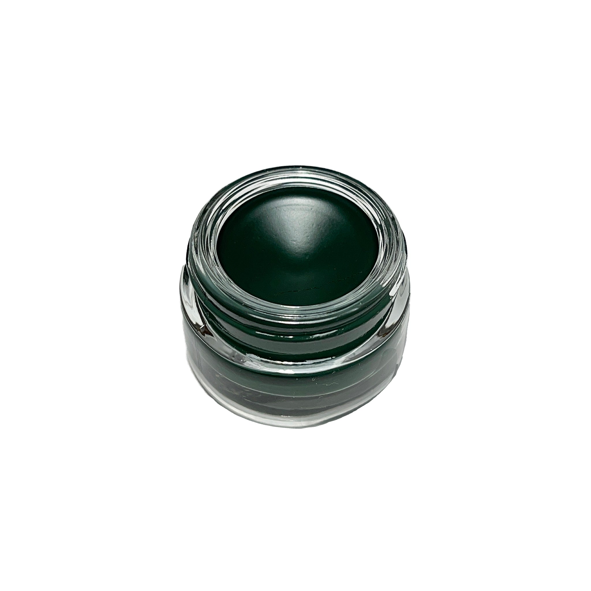 Gel Eye Liner