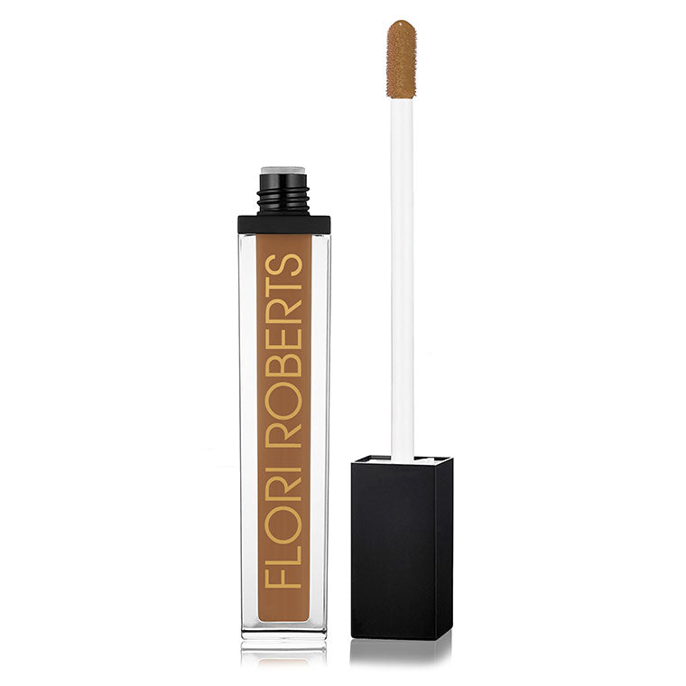 Makeup - Corrective Concealer