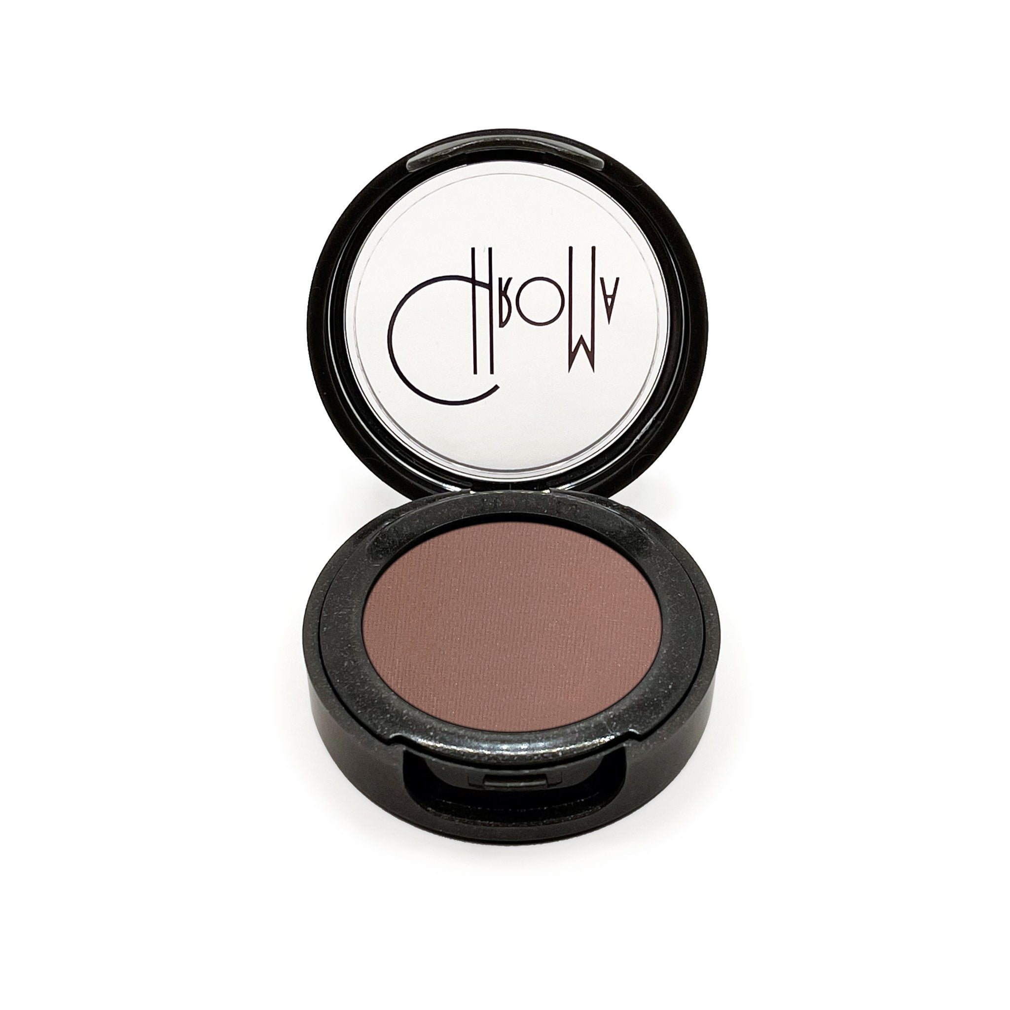 Cheek Colour -Matte