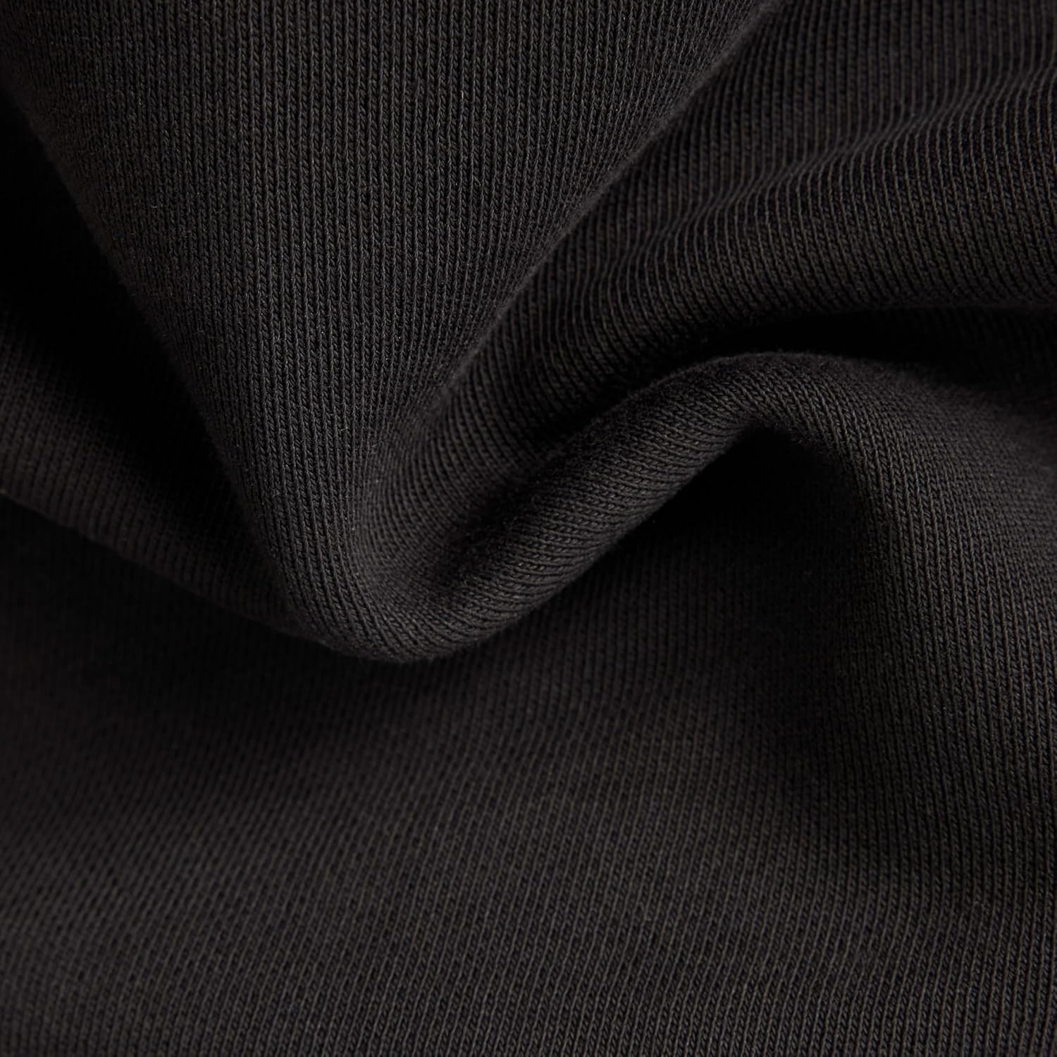 G-Star Men's Back Print Hoodie